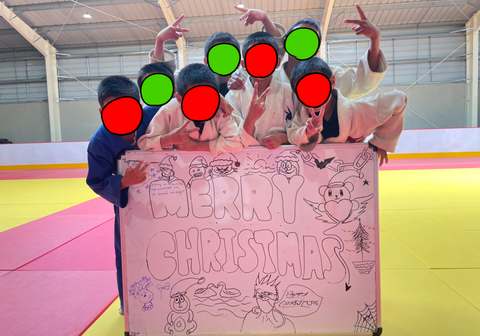 588C239F-FC68-49A4-8723-885375905839