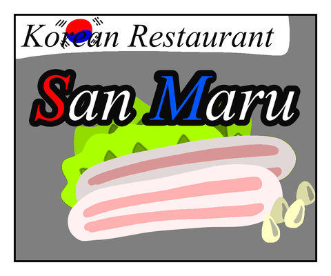 8DCB1CF7-99B0-46B3-9250-3610CA6D4D84