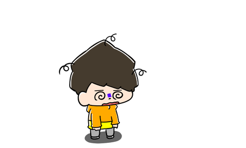 A146FA9B-0019-4033-8610-865DA7246B1F