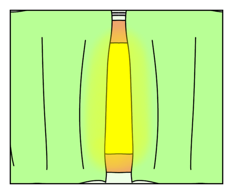 9D911C70-1D55-4E59-A49F-99EDA6FA085F