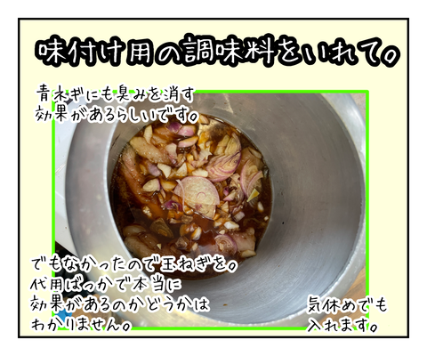 8C3CF35F-C706-4344-88EB-B5B94E56C5F1
