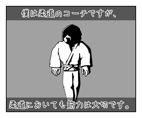 568B1E02-6335-4A56-927A-8FBFF5C77FDD