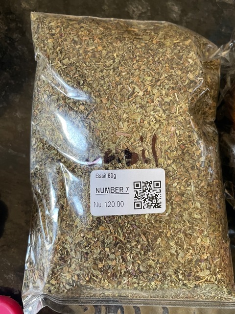 0F2EB99F-61B1-4657-B043-93DE7030F215