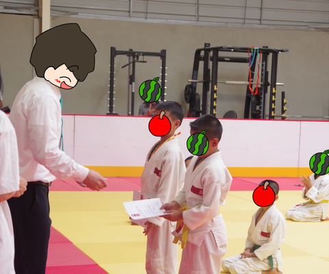 8BC9A995-E04E-4980-AA61-1988CDEE48BE