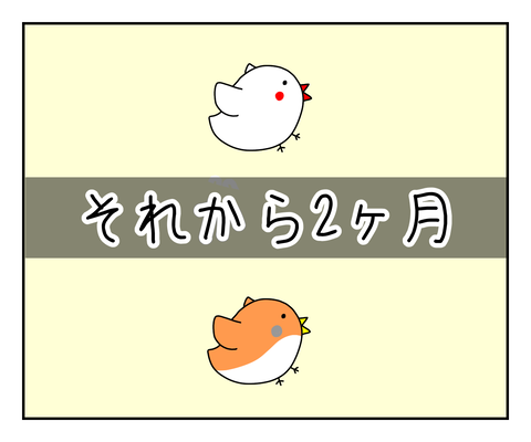 65D97C9F-2527-4CDF-BD99-D78505FD0BE0