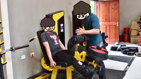 07409E49-4F14-43C2-B30F-78CD9FE48934