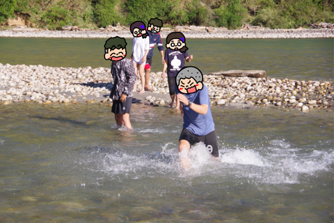 ED167ADF-A27B-4D09-87E6-0EBD21C19904