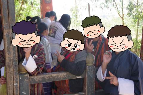 2FC33973-CFEB-48F8-AD2A-5C891670B633