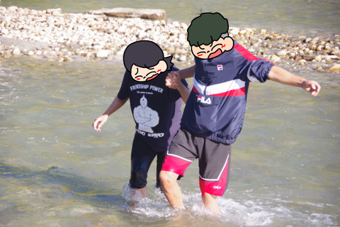 4969BBDA-FE07-4E59-966F-D4B206950CD4