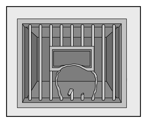 2442C72E-9737-407A-A370-CC9A73EFC265