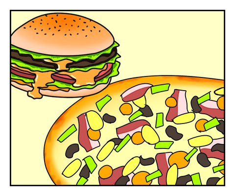 C849BA40-64DE-46FE-BA61-675AD565D500