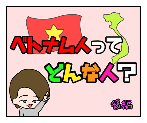 4989DAED-4782-4A92-B21C-7ABDA23767BA