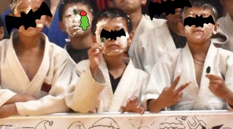 65825F36-9875-4F62-A650-B3B9EAEAB91B