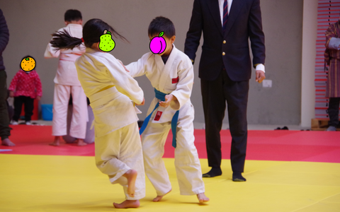 BBDEC6E4-B554-484D-A367-8E24C1396D0F