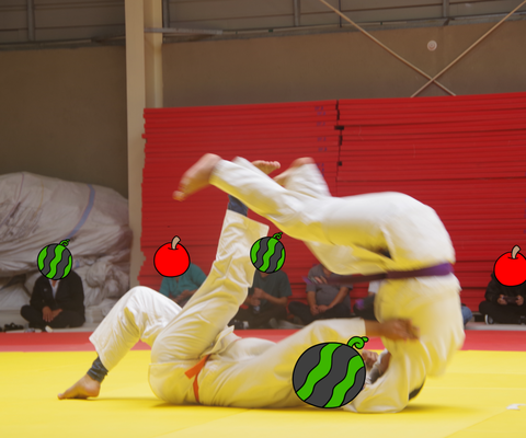 08AE36D2-25BC-4B67-B7C3-40BA0AFE82D9