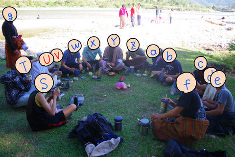 98257CDB-E957-4CE0-B04B-309D065999EF