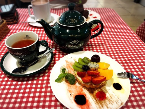 20B1F2AA-6D26-4BB8-9978-BAB0AA08EB84