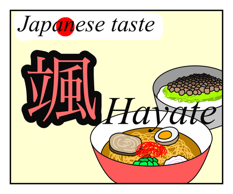 849F07A8-2D5C-4E18-A125-DD9ABF8B99A7