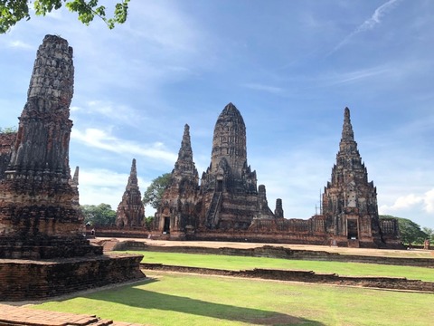 4DD964A3-9F3C-4A10-9867-F4FF2930A77B