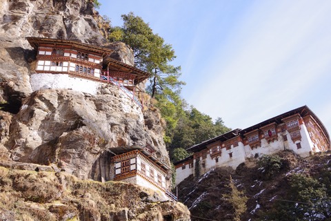 CBBC35CB-0A1C-4881-9C5E-4DF0578D57A7