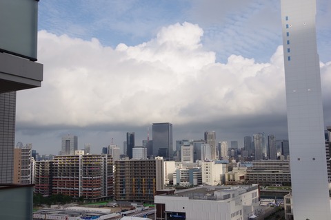 69390819-1B66-4095-A5EA-07940A89BDBA