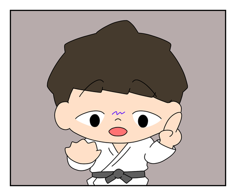 40047EFB-5CBB-4CBA-A384-556EA763EE85