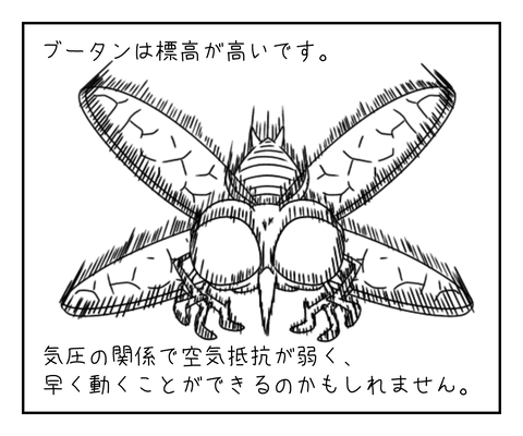 C71E9ACD-A6EA-4BA2-BD09-13F3FF488B28