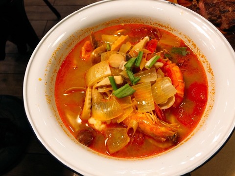 B3DDEBEF-1832-474A-84F8-19715C2D0DD2