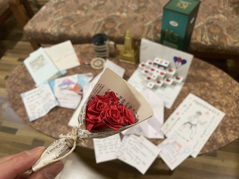 A0D327F9-73B5-4FD4-9F2A-ADA10C099BE5