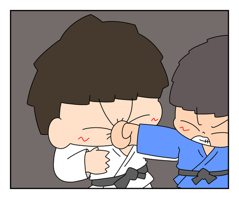 A892FA97-0F31-4481-ABE5-20FB63D79A42