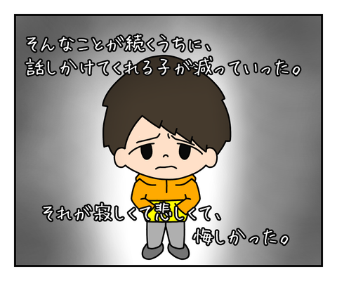 2A1F088C-5773-4BB5-AA0A-230322A93A8B