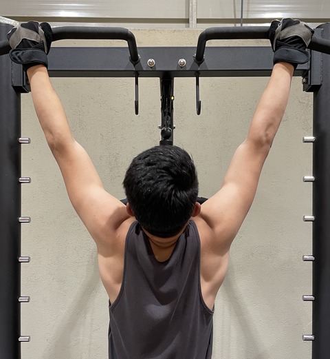 25B41B8F-384F-4F6C-B50E-0D88D24EA546