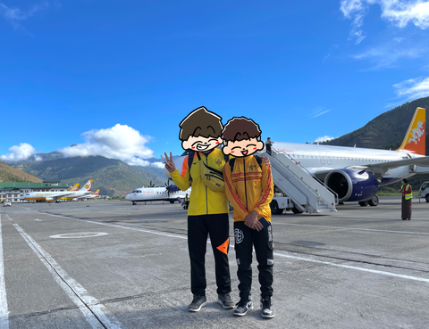 260AFFA8-D7B8-404C-894C-32559BEAF362