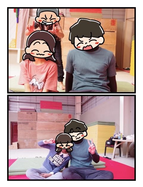 0B83C1A4-8298-4A7C-AA5B-7C572AC30305