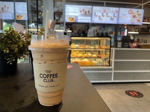 C1B5655D-301E-4CF2-B39F-7325C117130D