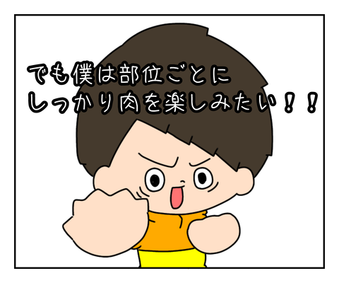 FD68A571-DEA9-472D-95D3-0A6EA46FDB8B