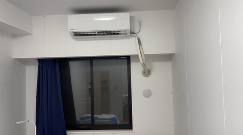 7D06B300-09BE-43EF-B241-ED6A69391C6F