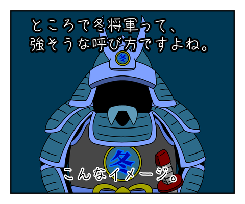 33856E1F-DF25-4073-8271-0960A4BDF8AE