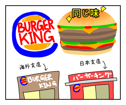 9DC7793C-8284-4320-A56F-127E1CD8FFC4