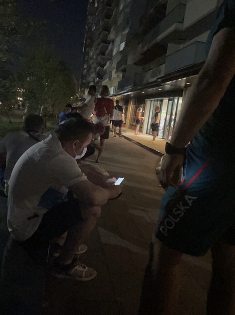 0A3D354C-C30C-4753-A970-3D84F0F2D562