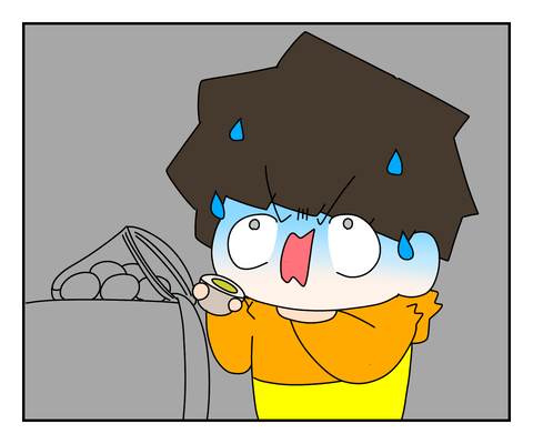 FADDBE32-A41B-465F-AC32-680E788598FB