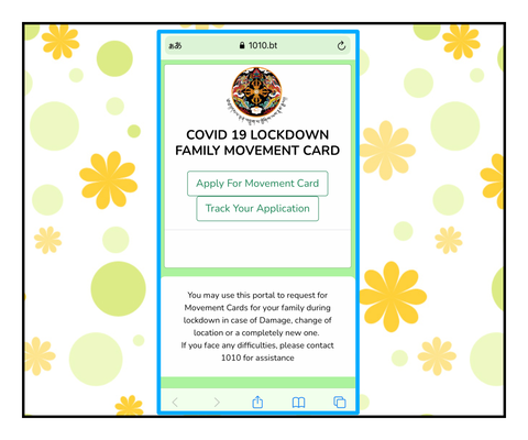 6A3384E1-F99D-4F28-A280-F71FC1CF2F8F