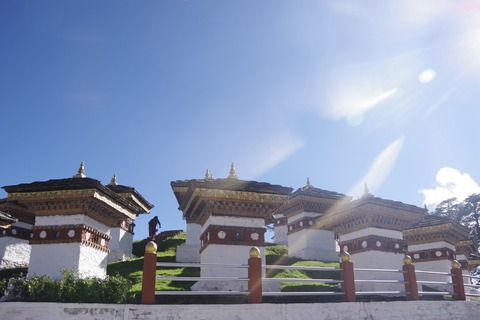 FE37C6F5-0378-4C5C-9C72-815E316D8B95