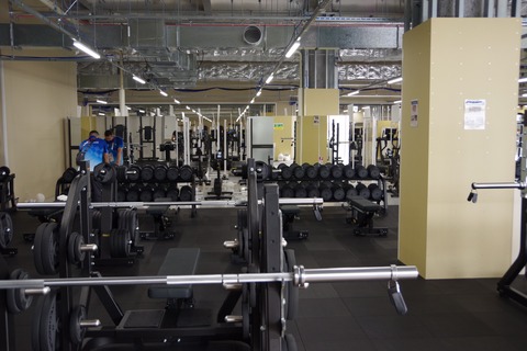 985FEFDD-0AD3-4277-BB08-E885637BCC2D