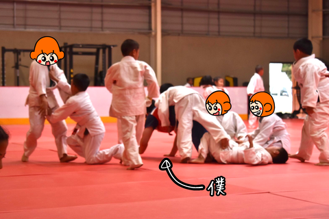 8280BE6E-CDFE-44EA-8F8E-41B267A2B0CE