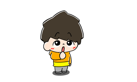 F810B5B4-E9F6-471D-8FCE-E96DED452EE9