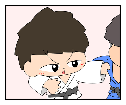 D933C603-01F2-4AE6-979D-FC39585F55DC