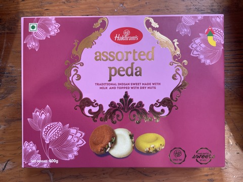 7EBDAEF9-D4D0-4B2C-8AF2-BBADAD4CF126