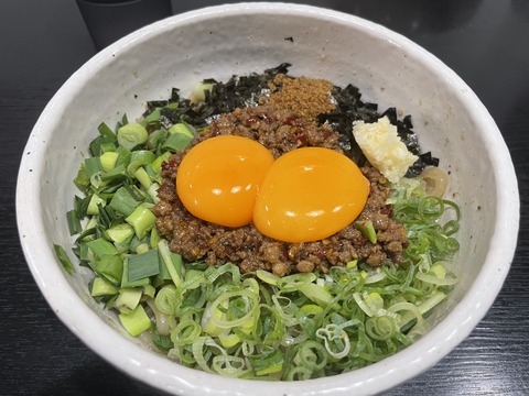 270EF654-3CAB-4273-B040-4CCC0D4E3711