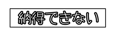 BF3A4ADF-C7F1-4AA6-9BF8-B1BFA5229A3B